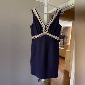 NWT Lilly Pulitzer